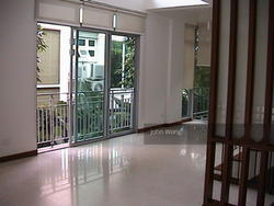 Chancery Hill Walk (D11), Terrace #120268222